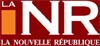 LA NOUVELLE RÉPUBLIQUE