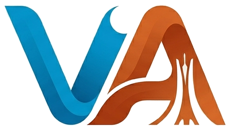 VoyagerAlgerie.com