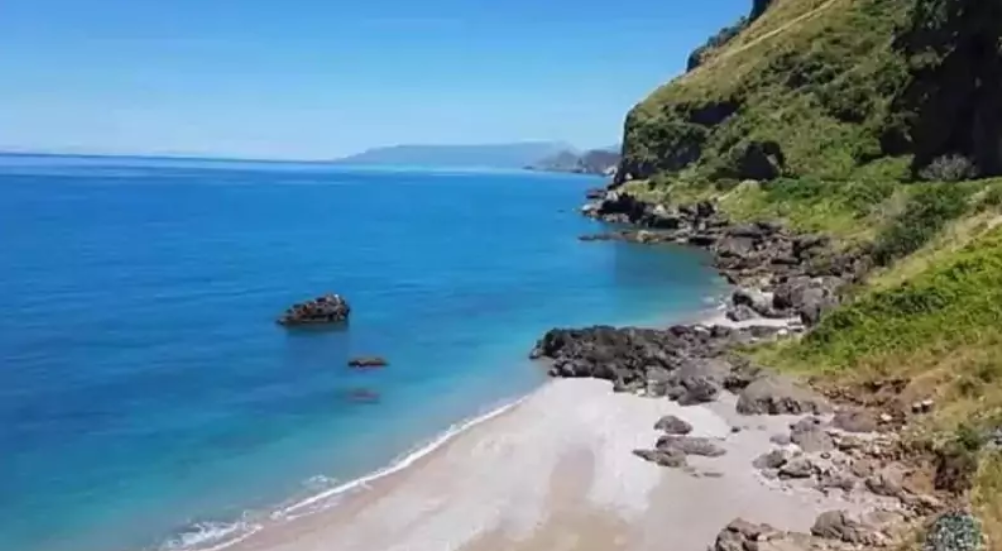 Béjaia
