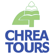 CHREA TOURS