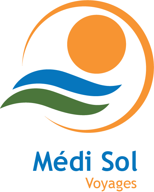 MEDISOL VOYAGE
