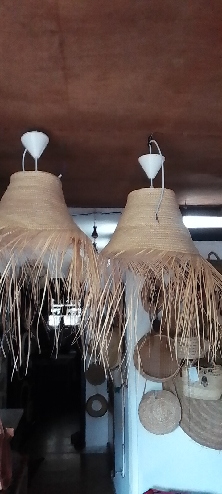 Artisan les ondines